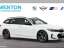 BMW 330 330e M-Sport