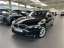 BMW 318 318d Advantage pakket Touring