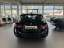 BMW 318 318d Advantage pakket Touring