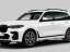 BMW X7 M-Sport xDrive40d