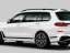 BMW X7 M-Sport xDrive40d