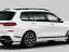 BMW X7 M-Sport xDrive40d