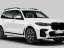 BMW X7 M-Sport xDrive40d