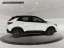 Opel Grandland X Hybrid