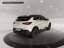 Opel Grandland X Hybrid