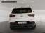 Opel Grandland X Hybrid