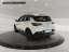 Opel Grandland X Hybrid