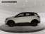 Opel Grandland X Hybrid