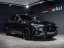 Maserati Levante S Q4 Pano-ACC-Sport Seats-Assistant+