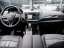 Maserati Levante S Q4 Pano-ACC-Sport Seats-Assistant+