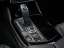 Maserati Levante S Q4 Pano-ACC-Sport Seats-Assistant+