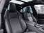 Maserati Levante S Q4 Pano-ACC-Sport Seats-Assistant+