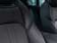 Maserati Levante S Q4 Pano-ACC-Sport Seats-Assistant+