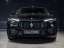 Maserati Levante S Q4 Pano-ACC-Sport Seats-Assistant+