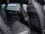 Maserati Levante S Q4 Pano-ACC-Sport Seats-Assistant+