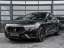 Maserati Levante S Q4 Pano-ACC-Sport Seats-Assistant+