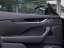 Maserati Levante S Q4 Pano-ACC-Sport Seats-Assistant+