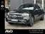 Mercedes-Benz GLC 220 4MATIC AMG Line GLC 220 d