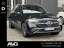 Mercedes-Benz GLC 220 4MATIC AMG Line GLC 220 d