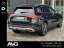 Mercedes-Benz GLC 220 4MATIC AMG Line GLC 220 d