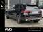 Mercedes-Benz GLC 220 4MATIC AMG Line GLC 220 d