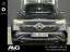 Mercedes-Benz GLC 220 4MATIC AMG Line GLC 220 d