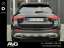 Mercedes-Benz GLC 220 4MATIC AMG Line GLC 220 d