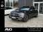 Mercedes-Benz GLC 200 4MATIC AMG Line