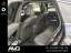 Mercedes-Benz GLC 200 4MATIC AMG Line