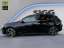 Opel Astra 1.2 Turbo Elegance Turbo