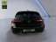 Opel Astra 1.2 Turbo Elegance Turbo