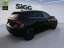 Opel Astra 1.2 Turbo Elegance Turbo