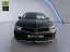 Opel Astra 1.2 Turbo Elegance Turbo