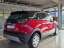 Opel Crossland X Elegance