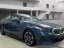 BMW i5 M-Sport