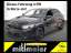 Opel Corsa 1.2 Turbo GS-Line Grand Sport