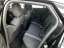 Opel Corsa 1.2 Turbo GS-Line Grand Sport