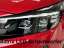 Opel Corsa 1.2 Turbo GS-Line Grand Sport