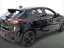 Opel Corsa 1.2 Turbo GS-Line Grand Sport