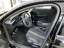 Opel Corsa 1.2 Turbo GS-Line Grand Sport