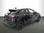 Opel Corsa GS-Line Grand Sport