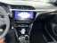 Opel Corsa GS-Line Grand Sport