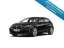 BMW 135 135i M-Sport Sedan xDrive