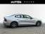 Volvo S60 AWD Polestar Recharge