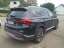 Hyundai Santa Fe Hybrid Prime Vierwielaandrijving