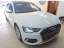 Audi A6 50 TFSI Hybride Quattro Sedan Sport