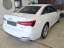 Audi A6 50 TFSI Hybride Quattro Sedan Sport