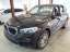 BMW X3 Advantage pakket xDrive