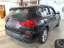 BMW X3 Advantage pakket xDrive