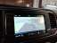 Opel Zafira Life Edition L (L3) Pano. HUD R.Cam Navi AHK